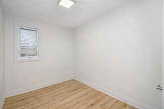 177 Hopewell Av in Ottawa, ON - Building Photo - Building Photo