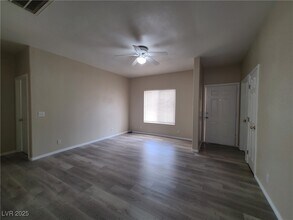 1444 STAR in Pahrump, NV - Building Photo - Building Photo