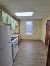 2853 S Farrell St, Unit 2 in Chicago, IL - Building Photo - Building Photo