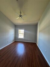 6560 Swissco Dr in Orlando, FL - Building Photo - Building Photo