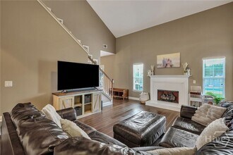 106 Laurel Ln in Guyton, GA - Building Photo - Building Photo