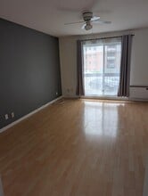 444 Rue Moreau in St-Eustache, QC - Building Photo - Building Photo