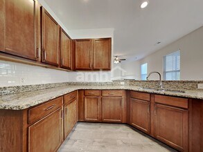 306 Peters Creek Dr in Summerville, SC - Building Photo - Building Photo
