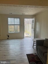 8306 Windfall Rd in Springfield, VA - Building Photo - Building Photo