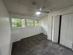 4723 N Loy Lake Rd in Sherman, TX - Building Photo - Building Photo