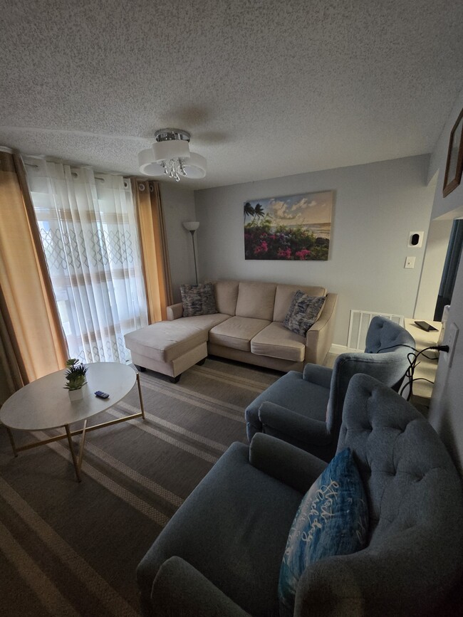 property at 22291 Westchester Blvd