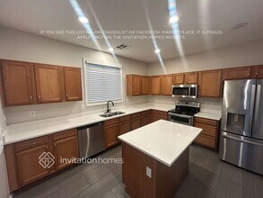 28958 N 124th Dr in Peoria, AZ - Building Photo - Building Photo