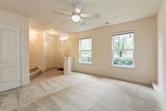 2120 Clark Pl in Silver Spring, MD - Building Photo - Building Photo