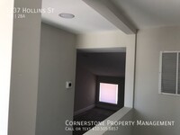 1137 Hollins St photo'