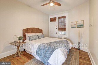 1618 S St NW in Washington, DC - Building Photo - Building Photo