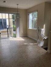 3847 NW 5th Ter in Boca Raton, FL - Building Photo - Building Photo