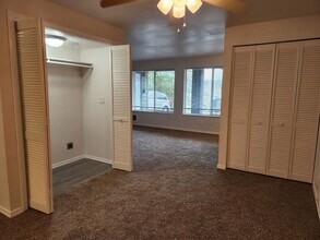 9717 Danwood Ln NW in Silverdale, WA - Building Photo - Building Photo