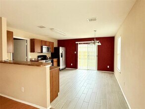 9248 Lamplighter Trail in Fort Worth, TX - Building Photo - Building Photo