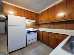309 N Broad St in Winder, GA - Building Photo - Building Photo
