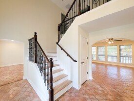 18603 Point Lookout Dr in Houston, TX - Building Photo
