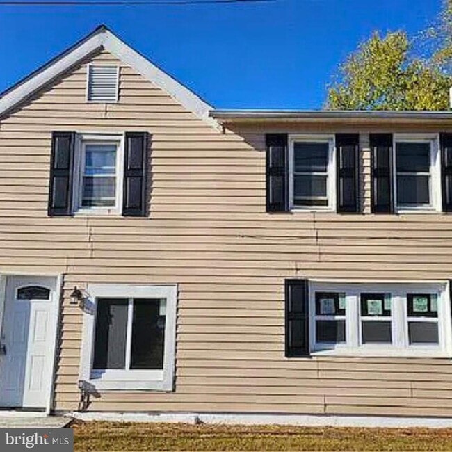 property at 94 Buttonwood Ave