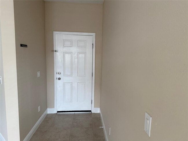 7719 Maslin St in Windermere, FL - Building Photo - Building Photo