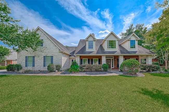 property at 32515 Westminster Dr