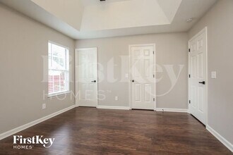 4329 Mystic Valley Ct in Nashville, TN - Building Photo - Building Photo