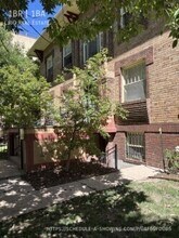 1030 N Pearl St in Denver, CO - Building Photo - Building Photo