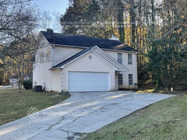 property at 1999 Sandbrook Ct SW