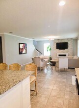 85034 Apoka Ct in Fernandina Beach, FL - Building Photo - Building Photo