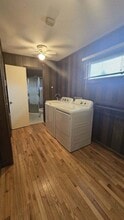 139 Eight Point Dr in Sylva, NC - Building Photo - Building Photo