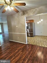 2445 Sagewood Ct in Waldorf, MD - Building Photo - Building Photo