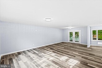 2312 Harpoon Dr in Stafford, VA - Building Photo - Building Photo