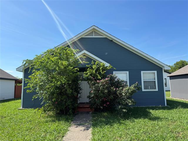 property at 817 Kingdom Cir