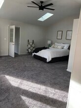 5205 Dover St in Arvada, CO - Foto de edificio - Building Photo