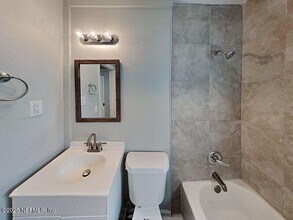886 Brandywine St in Jacksonville, FL - Building Photo - Building Photo