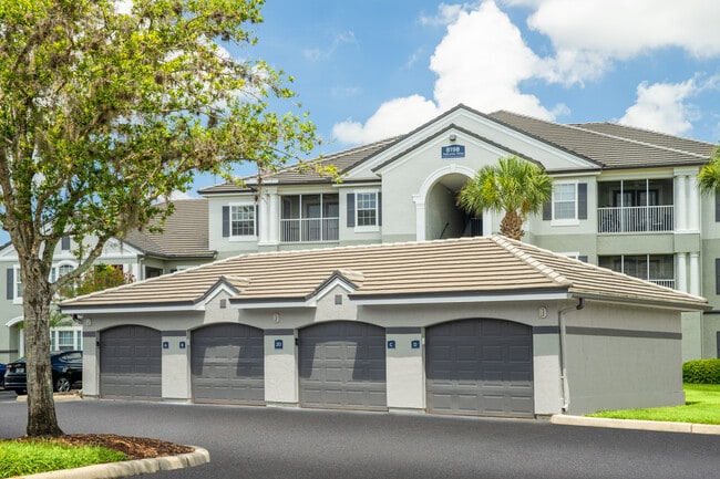 MAA Lakewood Ranch in Bradenton, FL - Foto de edificio - Building Photo