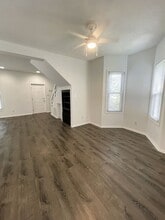 3222 Walter Ave in Maplewood, MO - Building Photo - Building Photo