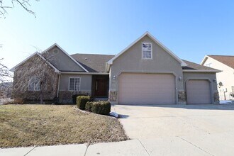 429 N 1340 E in Provo, UT - Building Photo - Building Photo