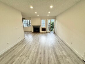 3546 Hughes Ave in Los Angeles, CA - Foto de edificio - Building Photo