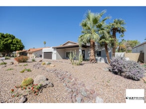 7466 E Windrose Dr in Scottsdale, AZ - Building Photo - Building Photo