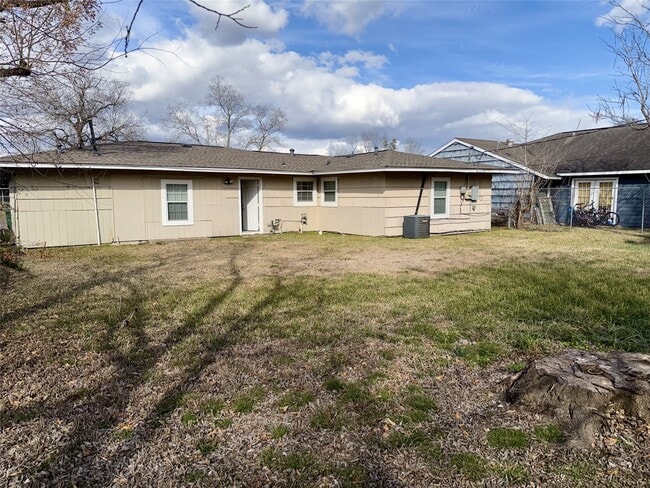 property at 6144 Doulton Dr