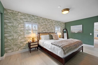 1096 SW 27th Ave in Boynton Beach, FL - Building Photo - Building Photo