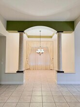 15275 SW 38th St in Davie, FL - Foto de edificio - Building Photo