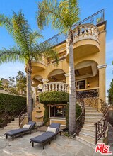 405 Sherman Canal in Los Angeles, CA - Building Photo - Building Photo