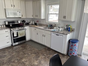 85 Park St in Mansfield, MA - Building Photo - Building Photo