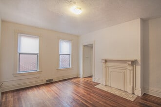 435 Franklin Ave, Unit 2 in Pittsburgh, PA - Building Photo - Building Photo