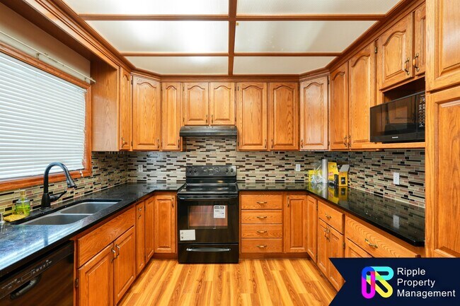 123 Sirocco Pl SW in Calgary, AB - Building Photo - Building Photo