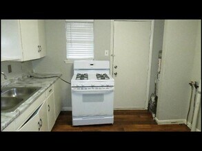 217 N Fillmore St in Little Rock, AR - Building Photo - Building Photo