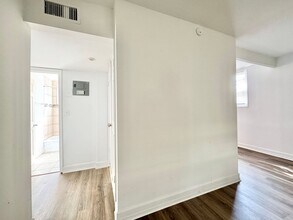 1509 Park Ave in Greensboro, NC - Building Photo - Building Photo