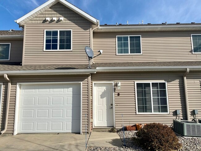 property at 1115 Westport Beach Way