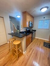 7 Nancy Rd in Easton, MA - Building Photo - Building Photo