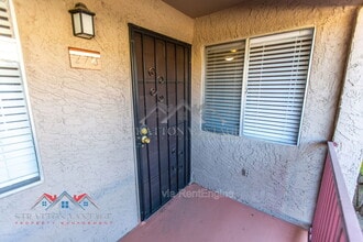 4354 N 82nd St in Scottsdale, AZ - Building Photo - Building Photo