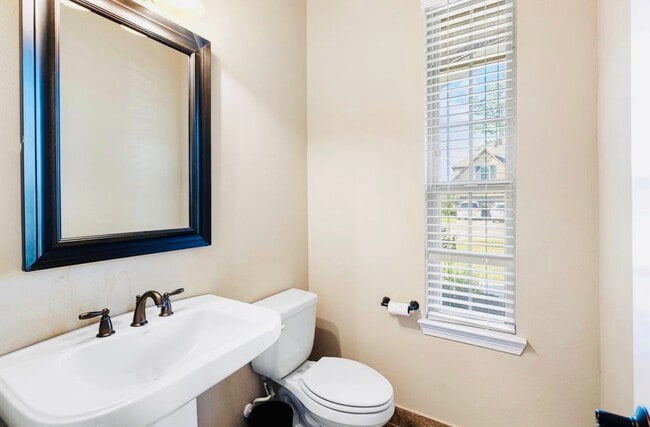 property at 24518 Ali Creek Ct